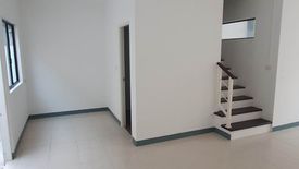 3 Bedroom Townhouse for sale in Baan Pruksa 52/1, Khlong Nueng, Pathum Thani