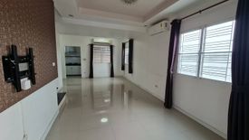 3 Bedroom Townhouse for sale in Baan Pruksa 63 Bangkradee-Pathumthani, Bang Kadi, Pathum Thani