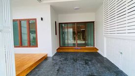 2 Bedroom Townhouse for sale in Bang Bua Thong, Nonthaburi