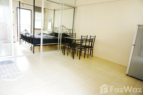 Condo for rent in Twin Tower, Bang Talat, Nonthaburi