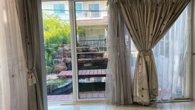 3 Bedroom House for sale in Bang Khu Wat, Pathum Thani