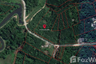 Land for sale in Manang Tayo, Narathiwat