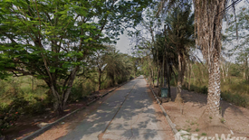 Land for sale in Phuet Udom, Pathum Thani