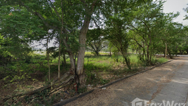 Land for sale in Phuet Udom, Pathum Thani