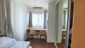 2 Bedroom Condo for rent in U Delight Rattanathibet, Bang Kraso, Nonthaburi near MRT Khae Rai