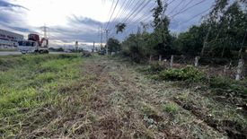 Land for sale in Kut Nam Sai, Khon Kaen