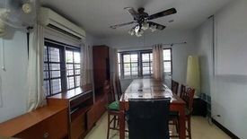 3 Bedroom House for rent in Pak Kret, Nonthaburi near MRT Yeak Pak Kret