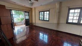 3 Bedroom House for rent in Pak Kret, Nonthaburi near MRT Yeak Pak Kret