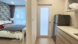 1 Bedroom Condo for sale in Saen Suk, Chonburi