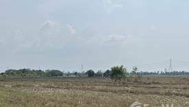 Land for sale in Hua Thanon, Chonburi