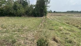 Land for sale in Hua Thanon, Chonburi