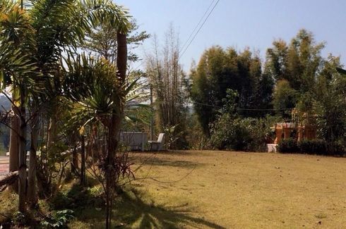 Land for sale in Huai Rai, Phrae