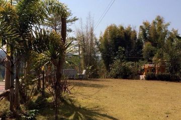 Land for sale in Huai Rai, Phrae