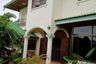 4 Bedroom House for sale in Nai Mueang, Surin