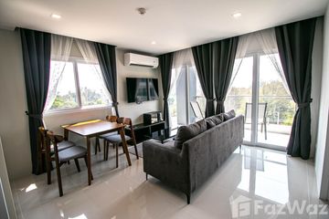 3 Bedroom Condo for rent in Mantra Beach Condominium, Kram, Rayong