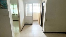 1 Bedroom Condo for sale in Khlong Nueng, Pathum Thani