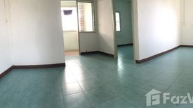 1 Bedroom Condo for sale in Khlong Nueng, Pathum Thani