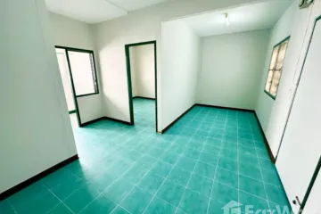 1 Bedroom Condo for sale in Baan Ua Arthorn Phahon-Yothin Km.44, Khlong Nueng, Pathum Thani