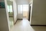1 Bedroom Condo for sale in Baan Ua Arthorn Phahon-Yothin Km.44, Khlong Nueng, Pathum Thani