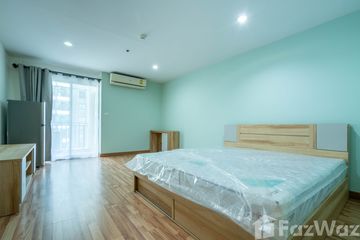 Condo for sale in Regent Home 10 Changwattana, Anusawari, Bangkok near MRT Phahon Yothin