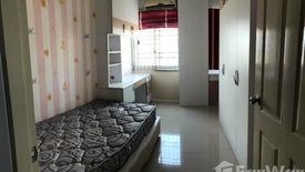 2 Bedroom Condo for sale in Condo City Home Hatyai, Hat Yai, Songkhla