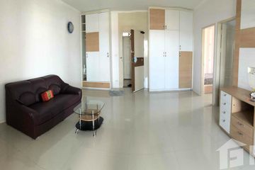 2 Bedroom Condo for sale in Condo City Home Hatyai, Hat Yai, Songkhla