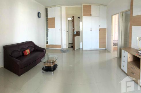 2 Bedroom Condo for sale in Condo City Home Hatyai, Hat Yai, Songkhla