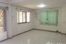 3 Bedroom House for sale in Supalai Ville Wongwaen-Rama 2, Phanthai Norasing, Samut Sakhon