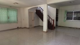 3 Bedroom House for sale in Phanthai Norasing, Samut Sakhon