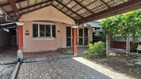 3 Bedroom House for sale in Phanthai Norasing, Samut Sakhon