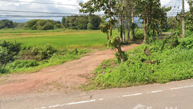 Land for sale in Mae Na Ruea, Phayao