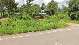 Land for sale in Mae Na Ruea, Phayao