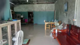 3 Bedroom House for rent in Samet, Buriram