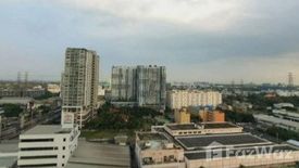 1 Bedroom Condo for sale in Nue Noble Chaengwattana, Bang Talat, Nonthaburi near MRT Si Rat