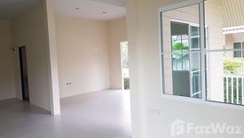 2 Bedroom House for sale in Nong Nam Daeng, Nakhon Ratchasima