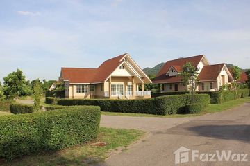 2 Bedroom House for sale in Nong Nam Daeng, Nakhon Ratchasima