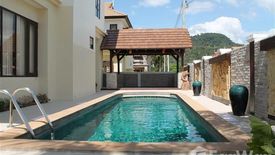 3 Bedroom Villa for sale in Ao Nang, Krabi