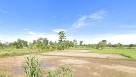 Land for sale in Nong Mai Ngam, Buriram