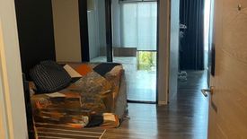 2 Bedroom Condo for sale in Atmoz Chaengwattana, Khlong Kluea, Nonthaburi near MRT Chaeng Watthana 14