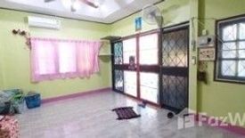 3 Bedroom House for sale in Samnak Thon, Rayong