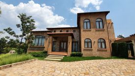 4 Bedroom Villa for sale in Toscana valley, Pong Talong, Nakhon Ratchasima