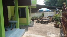 3 Bedroom House for sale in Sam Phuang, Sukhothai