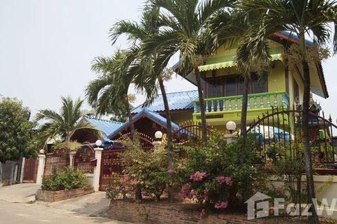 3 Bedroom House for sale in Sam Phuang, Sukhothai