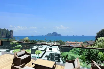 2 Bedroom Condo for sale in Ao Nang, Krabi