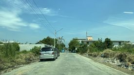Land for sale in Khu Khot, Pathum Thani