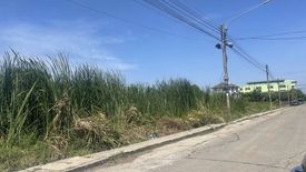 Land for sale in Khu Khot, Pathum Thani