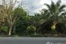 Land for sale in Bang Phra Nuea, Ranong