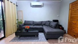 1 Bedroom House for sale in Han Na Ngam, Nong Bua Lamphu