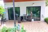 1 Bedroom House for sale in Han Na Ngam, Nong Bua Lamphu