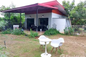 1 Bedroom House for sale in Han Na Ngam, Nong Bua Lamphu